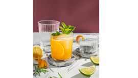 Cóctel de cortisol: la sencilla receta que genera bienestar instantáneo