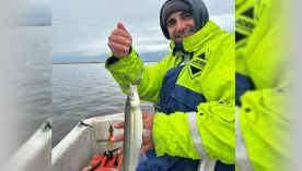 0307_pesca