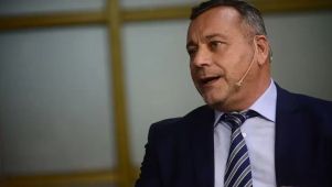 Gabriel Bermúdez