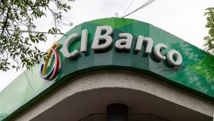 US Accuses Mexican Financial Firms Of Aiding Drug Traffic