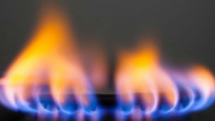 Mueren 500 personas al año por monóxido de carbono.
