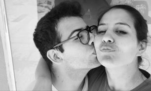 Caso Cecilia Strzyzowski: se suspendió la octava audiencia preliminar