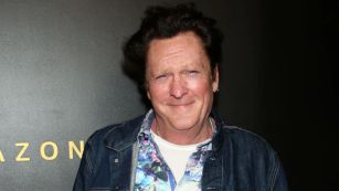 Michael Madsen