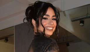 Daniela Celis