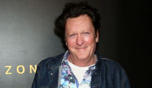 Michael Madsen