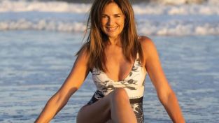 Andrea Frigerio