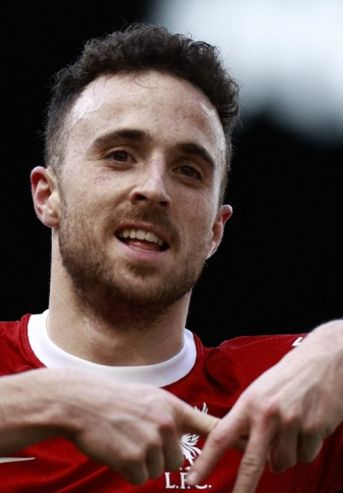 Diogo Jota