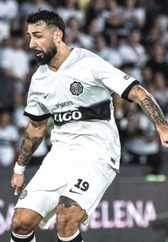 Pratto