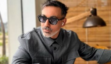 El Pocho Lavezzi