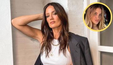 Paula Chaves