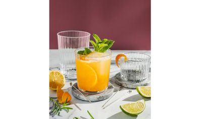 El cortisol es conocida como la "hormona del estrés" y en un mundo donde no se para, estos ingredientes ayudarán a balancear tu organismo y mente.
