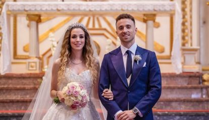 Rute Cardoso, Diogo Jota