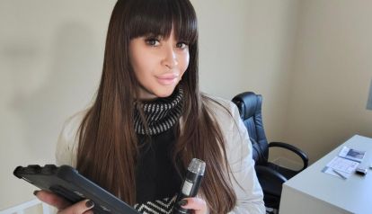 Tu cabello habla: aprendé a escuchar lo que dice sobre tu salud.