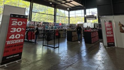  re!outlet