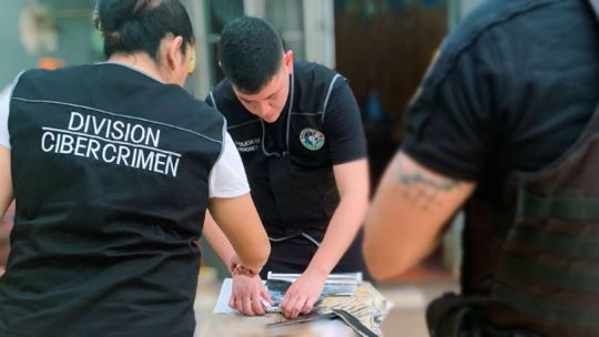 3-7-2025-Misiones cibercrimen 