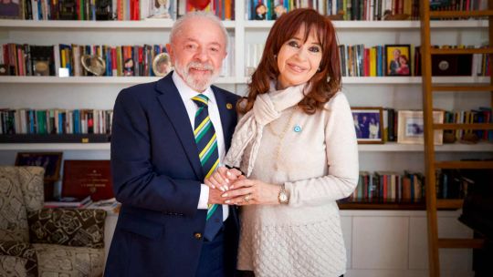Imagen Noticia