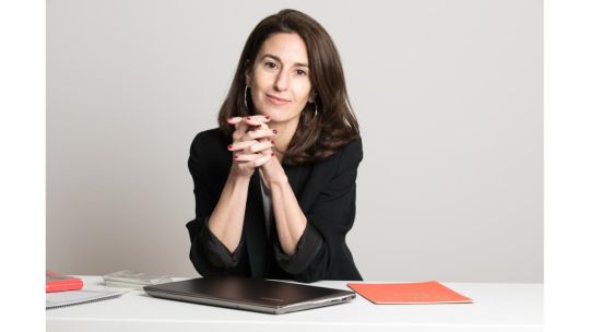 El culto a la productividad: ¿qué enmascara el “estoy a mil”?