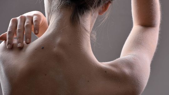 Cosmética del futuro: los dispositivos de belleza que ya transforman tu rutina