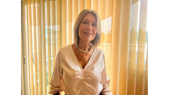 LA PARADOJA DEL CAMBIO: CUANDO LOS SOCIOS DICEN QUE QUIEREN EVOLUCIONAR… PERO BOICOTEAN DESDE ADENTRO