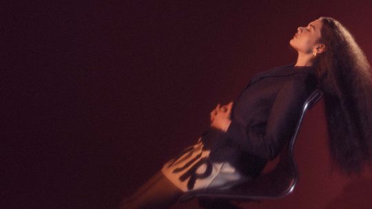 Noches únicas: equipos perfectos para combinar looks inolvidables