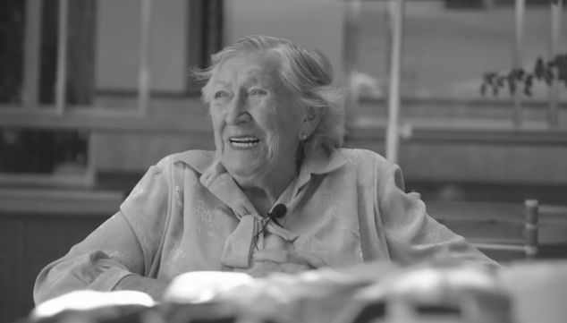 Enriqueta Duarte