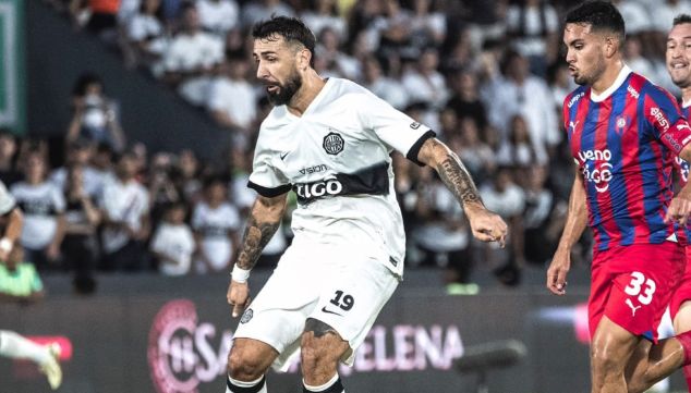 Pratto