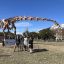 0703_patagon