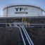 Investors see way for Milei to end fight over state oil company YPF