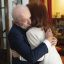 Brazil's Lula pledges 'solidarity' as he visits house-confined Cristina Fernández de Kirchner