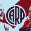 River Plate rile rivals by breaking bank for Racing Club’s Maxi Salas