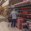 Meet Argentina’s ‘stressed’: the ‘non-poor’ who can’t reach the end of the month under Milei