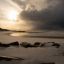 NGO reports nine cold-related deaths as polar wave slams Argentina