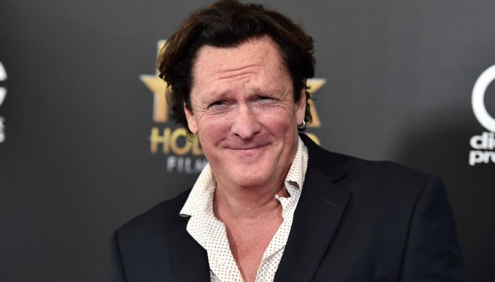 Murió Michael Madsen, actor de "Kill Bill" y "Reservoir Dogs", a los 67 años: fue hallado en su casa