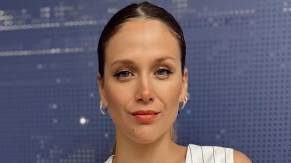 Barbie Vélez