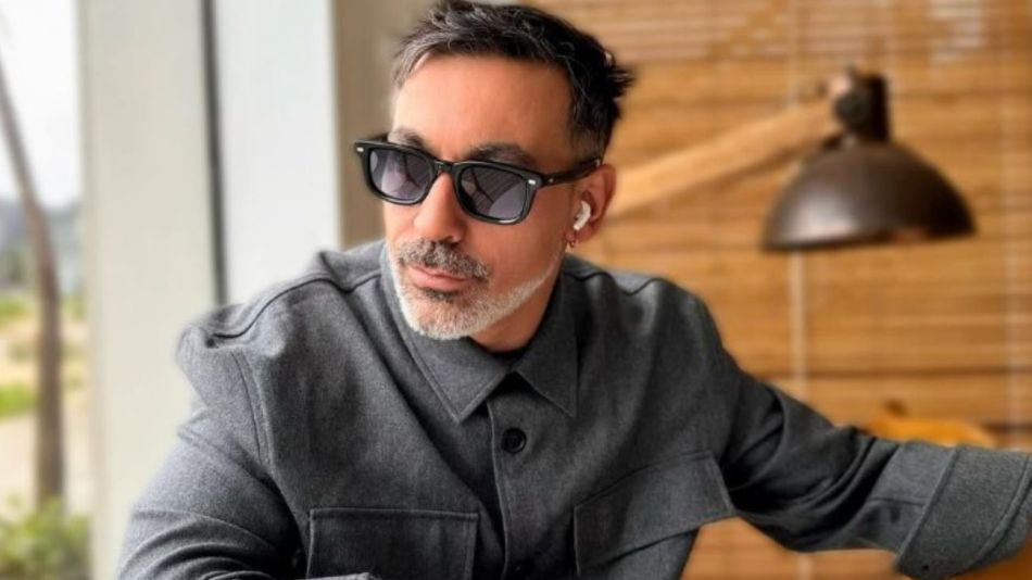 El Pocho Lavezzi