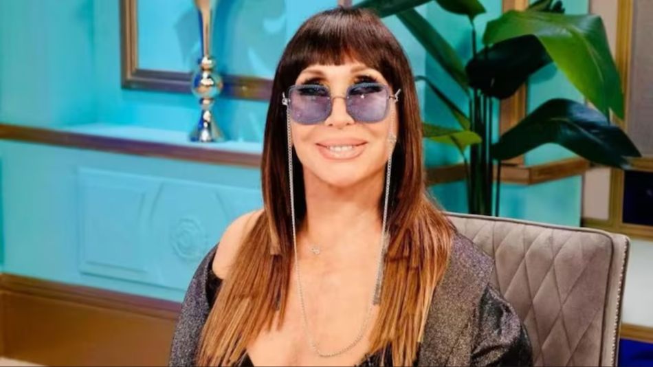 Moria Casan