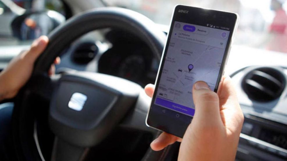 agresion-conductor-uber-1