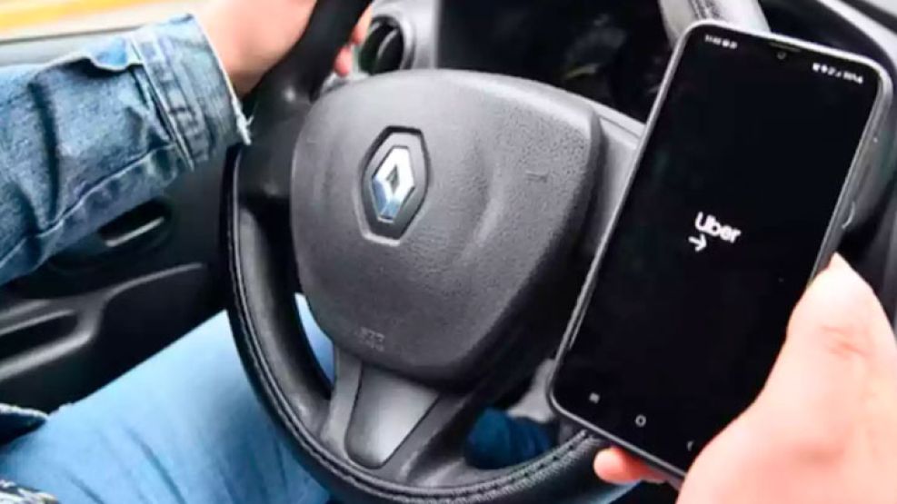 apps-traslados-cordoba-0