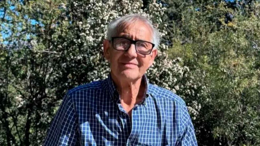 Carlos Ancapichun 03072025