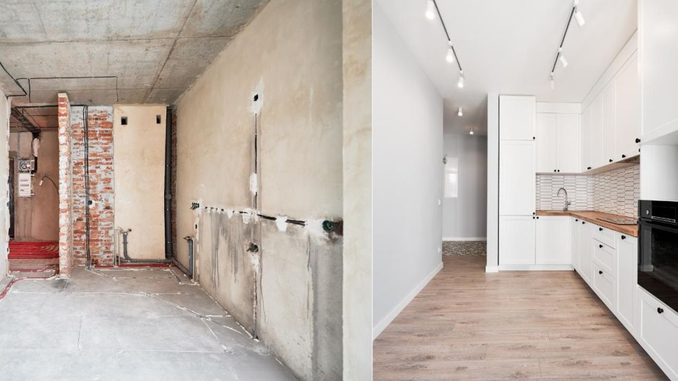 Horizonte Desarrolladora2