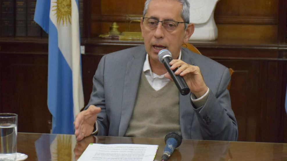 Marcelo Rivas Piasentini