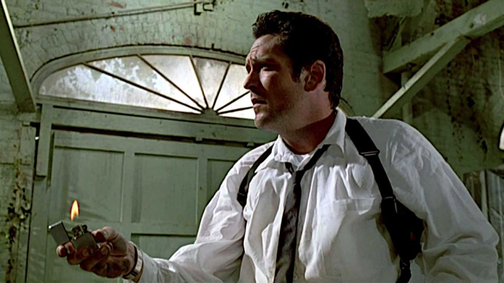 Michael Madsen murio 20250703