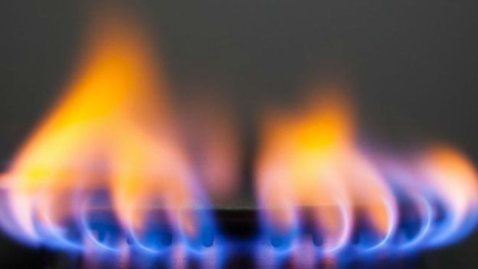 Mueren 500 personas al año por monóxido de carbono.