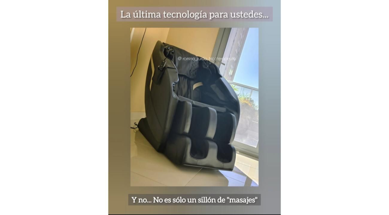 Tu cabello habla: aprendé a escuchar lo que dice sobre tu salud.