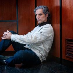 Joaquin Furriel | Foto:José Tolomei