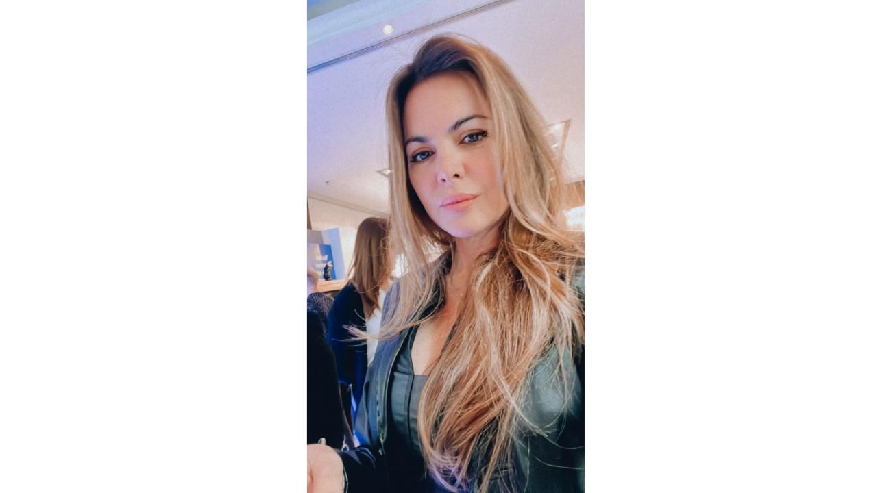Medicina estética de excelencia.