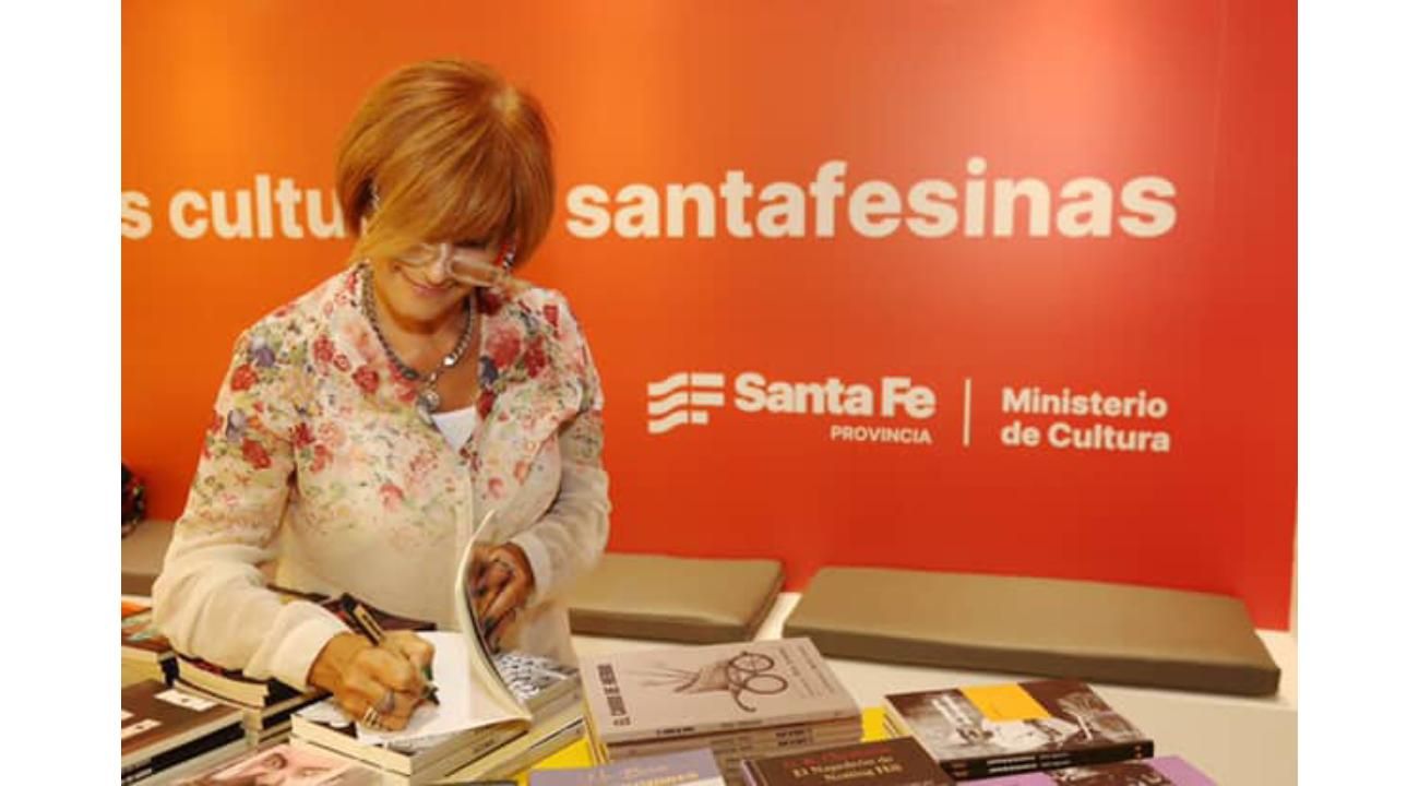La Grafología como tu camino al autoconocimiento.