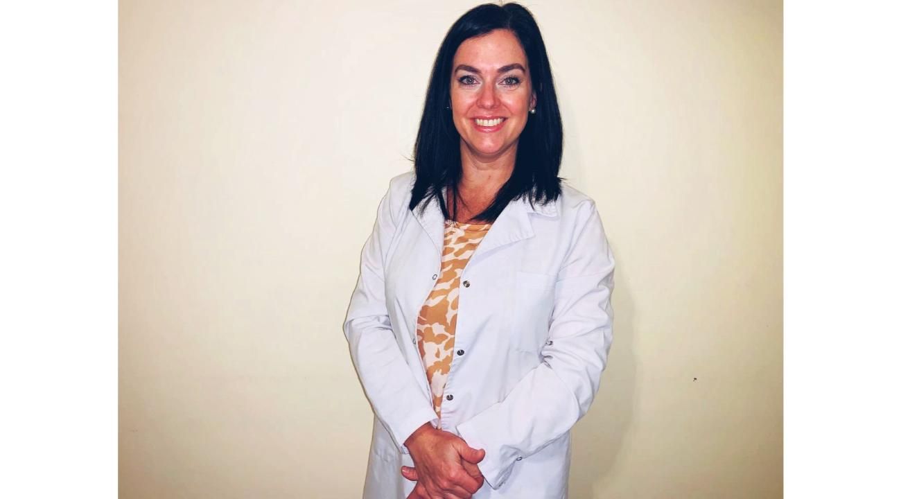 Psoriasis: un desafío terapéutico