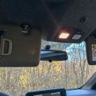 Renault Kardian Evolution 156 MT