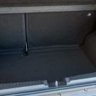 Renault Kardian Evolution 156 MT